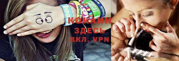 амф Михайловка