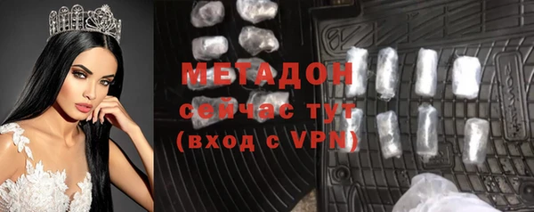 индика Михайловск