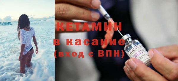 индика Михайловск