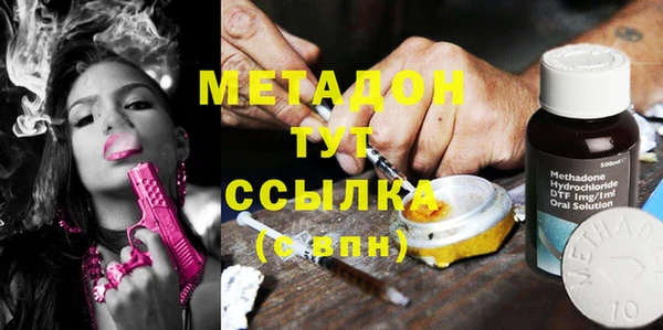индика Медногорск