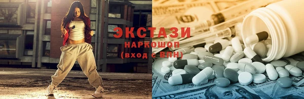 индика Михайловск