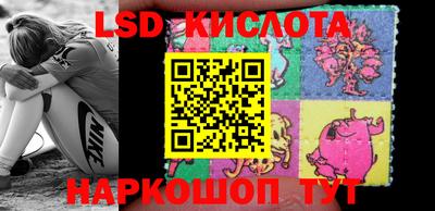 дживик Абинск