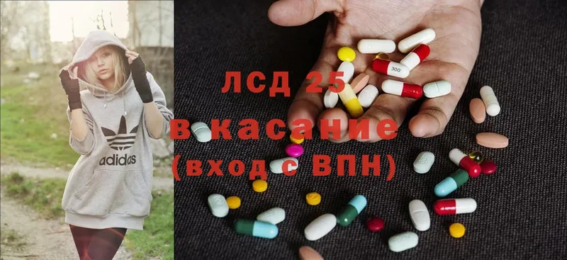 как найти наркотики  Алексин  мега вход  ЛСД экстази ecstasy 