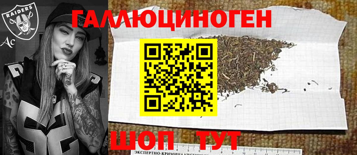Галлюциногенные грибы MAGIC MUSHROOMS  Вход с VPN  Псилоцибиновые грибы Psilocybe  наркота  Алексин 